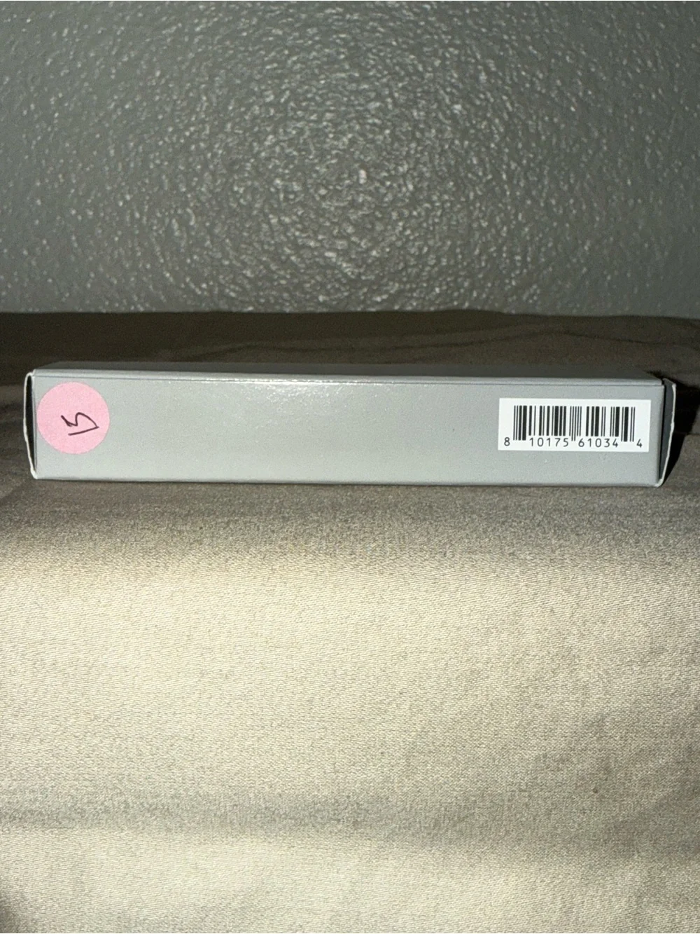 RHODE Peptide Lip Treatment - Unscented